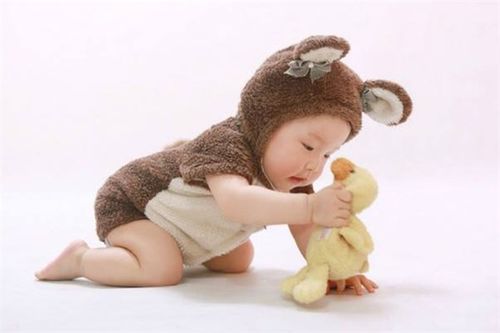 汪叔叔兒童攝影加盟優(yōu)勢(shì)