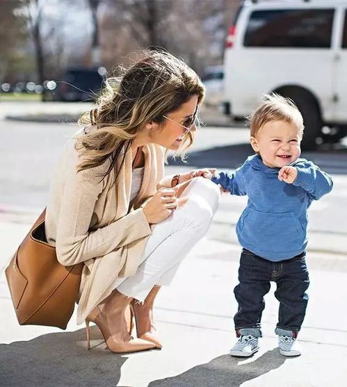 天眼查瀏覽量丨育兒知識(shí)77條,你不可不知