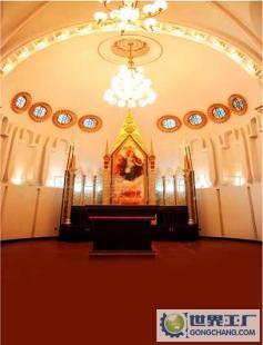 影樓背景布攝影背景布兒童攝影服裝影樓道具_傳媒、廣電_世界工廠網(wǎng)中國產(chǎn)品信息庫