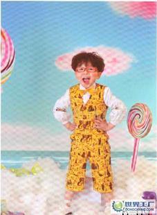 一件低價批發(fā)零售兒童攝影服飾,面料舒適,出片效果好_二手設(shè)備轉(zhuǎn)讓_世界工廠網(wǎng)中國產(chǎn)品信息庫