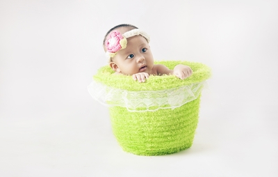 巴迪2188元兒童攝影-巴迪兒童攝影-洛陽洛龍區(qū)開元大道-兒童攝影-哪拍網(wǎng)洛陽站