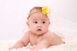 兒童攝影師海青 兒童攝影兒童作品