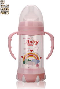 奶瓶嬰兒用品拍攝 母嬰用品拍攝 兒童寶寶嬰幼兒用品奶粉靜物場景拍攝 淘寶產(chǎn)品拍攝