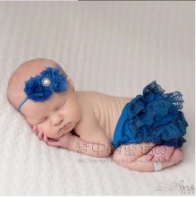 【攝影毯子】最新最全攝影毯子 產(chǎn)品參考信息