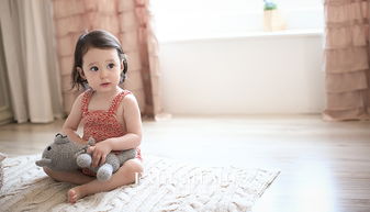 北京兒童攝影,兒童攝影,百天照,滿月照,周歲照,親子照 芝麻開門facememo德國高端兒童攝影