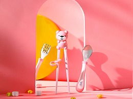 王晨zenki的推薦內(nèi)容 zcool