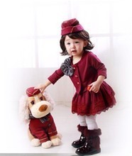 【兒童攝影服裝空姐】最新最全兒童攝影服裝空姐 產(chǎn)品參考信息