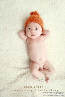 合肥乖乖兔兒童攝影 網(wǎng)友點評,合肥乖乖兔兒童攝影 網(wǎng)友曬單 wed114結(jié)婚網(wǎng)