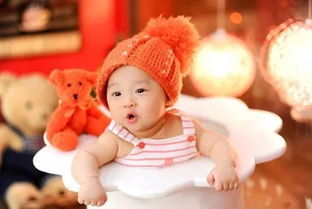 喜添貴子 一起喝喜酒喲