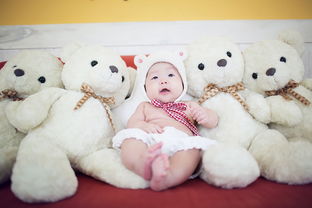 大同兒童攝影┃對你愛不完