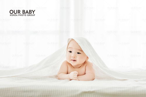 兒童攝影拍照姿勢小技巧