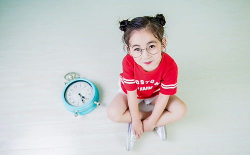 孕婦攝影客片 新生兒攝影客片 兒童攝影客片 親子攝影客片 愛兒美兒童攝影真實客片展示