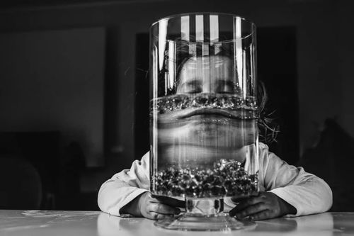 你真的以為,兒童攝影就是兒童影樓寫真嗎