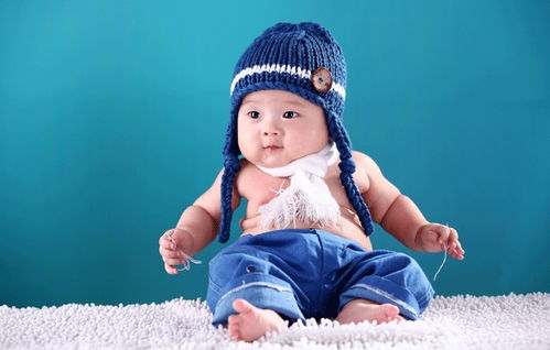 v1寶貝298元兒童攝影