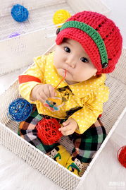 零度攝影 寶寶照2元開啟 自貢在線