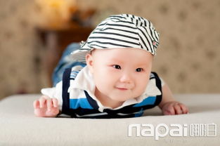 婚紗攝影 婚紗攝影團購 個性婚紗照 婚紗影樓 哪拍婚紗照 哪拍網(wǎng)官網(wǎng)