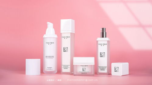 【云雀電商產(chǎn)品攝影性價比高,商業(yè)攝影】- 