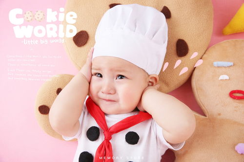 藍(lán)鯨兒童攝影 南京寶寶百天照拍攝