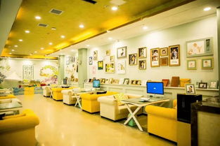 低至3折 朝花惜時兒童攝影基地,限時開拍