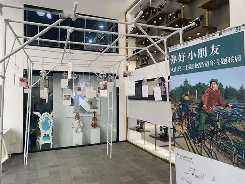 1980年代,這位日本攝影師拍下8000張中國小朋友最動人的樣子