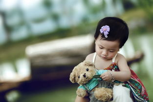 超級寶貝368元兒童攝影