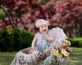 憶影299元兒童照 捕捉成長(zhǎng)瞬間的溫馨選擇