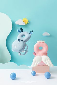 兒童攝影 捕捉純真時光的藝術(shù)