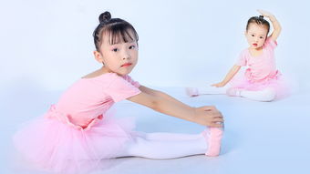 兒童攝影 捕捉成長中的每一個精彩瞬間