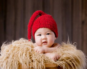 愛寶貝598元兒童攝影 定格童年最美的瞬間