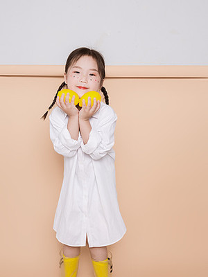 兒童攝影 捕捉純真瞬間的藝術(shù)與高清素材獲取指南