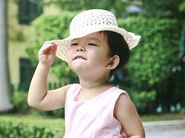 kkikaren的主頁 探索兒童攝影的藝術(shù)之美