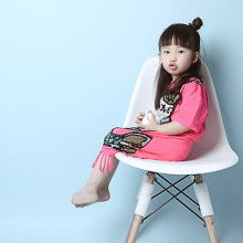 合肥小夢兒童攝影 定格純真，記錄成長